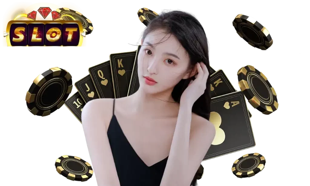 สล็อตแตกง่าย แตกบ่อย