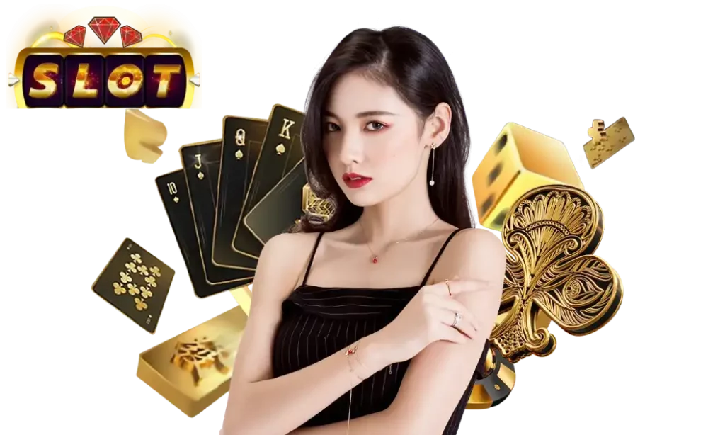 สล็อตแตกง่าย แตกบ่อย