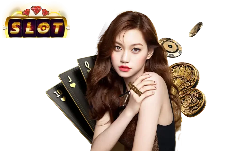 สล็อตแตกง่าย แตกบ่อย